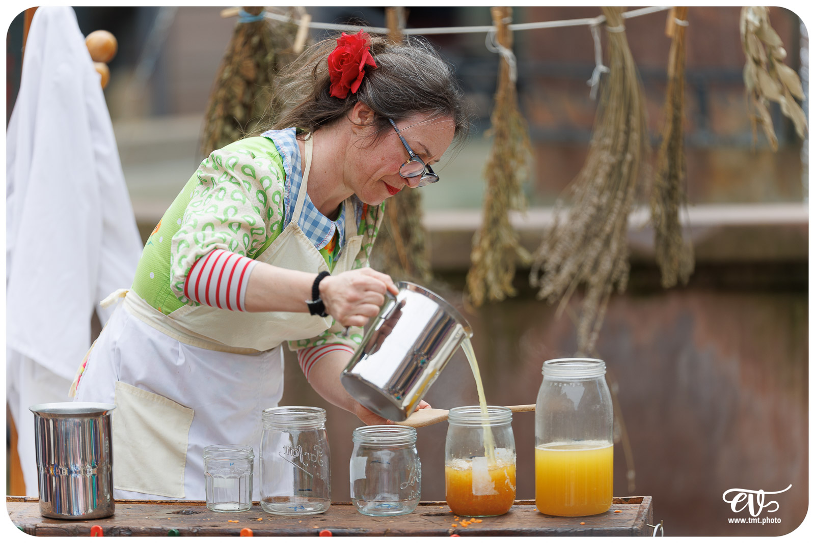 HUMOUR DES NOTES 2024